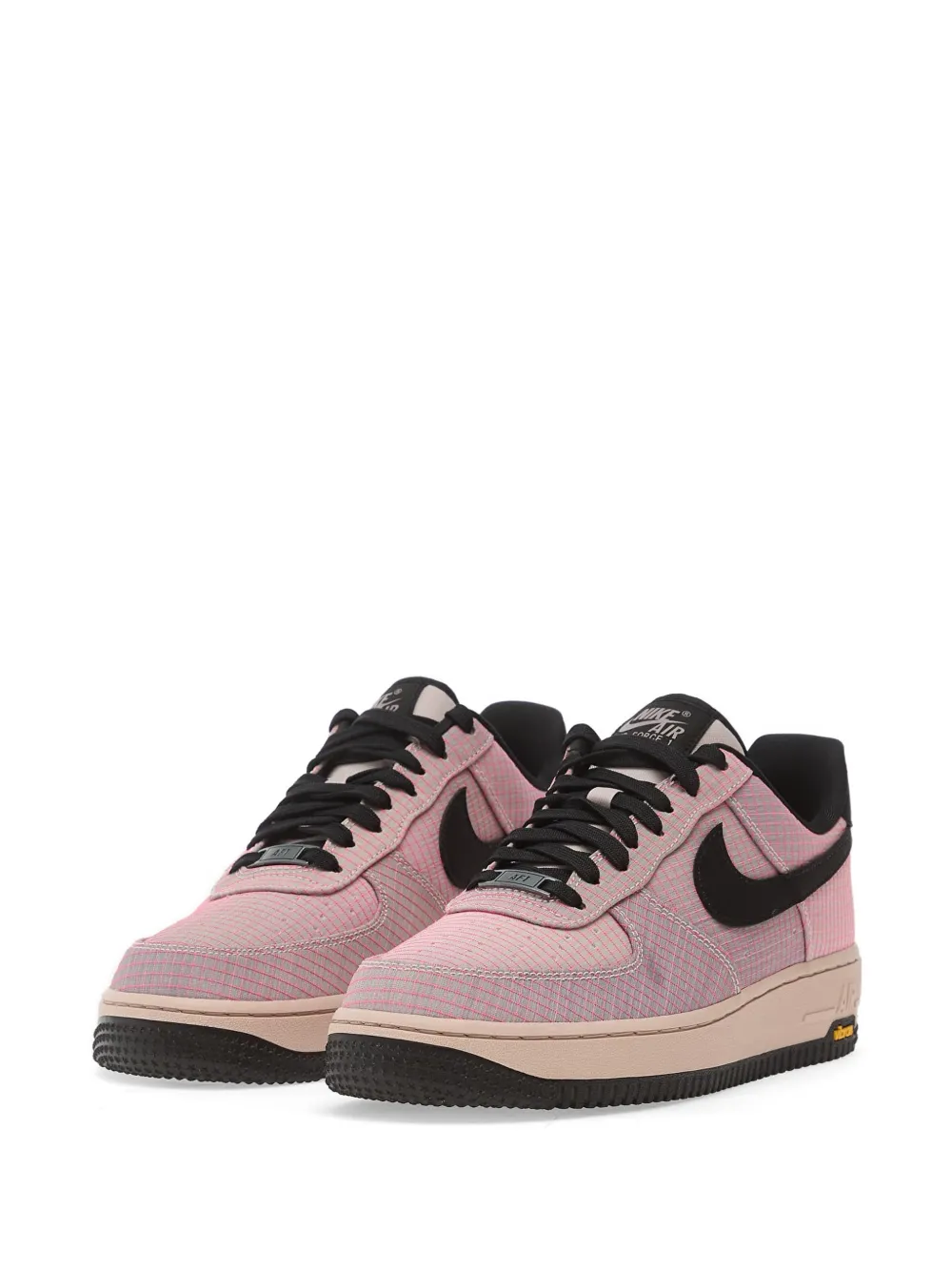 Nike Air Force 1 '07 Lx sneakers Roze
