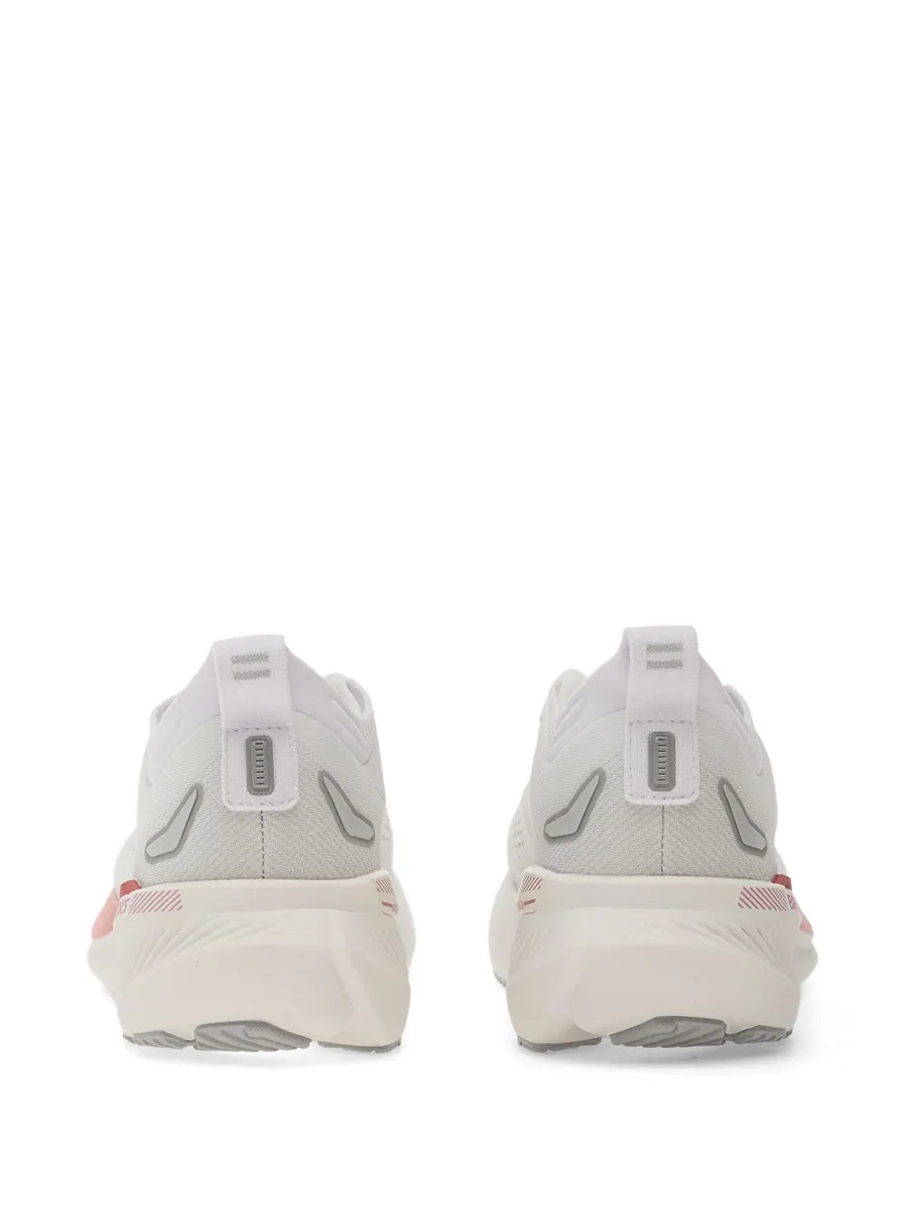 BROOKS Glycerin GTS 23 sneakers Grijs