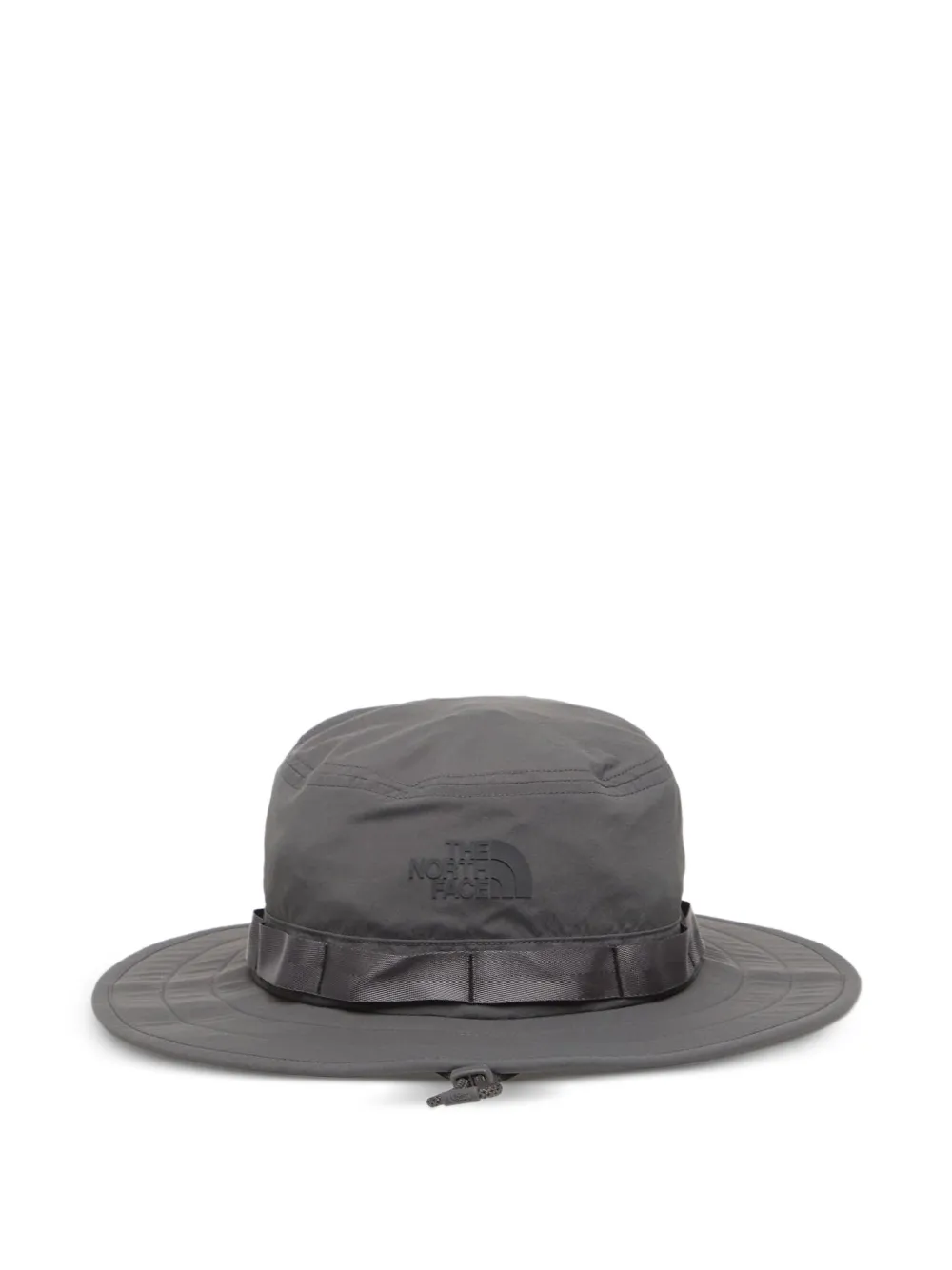 The North Face Class V brimmer hat - Grigio