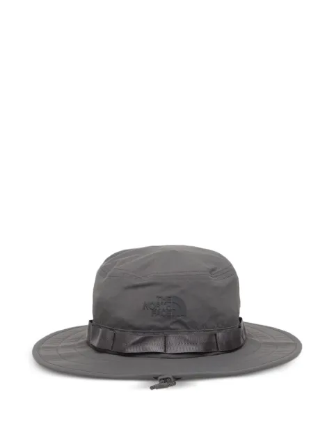 The North Face Class V brimmer hat