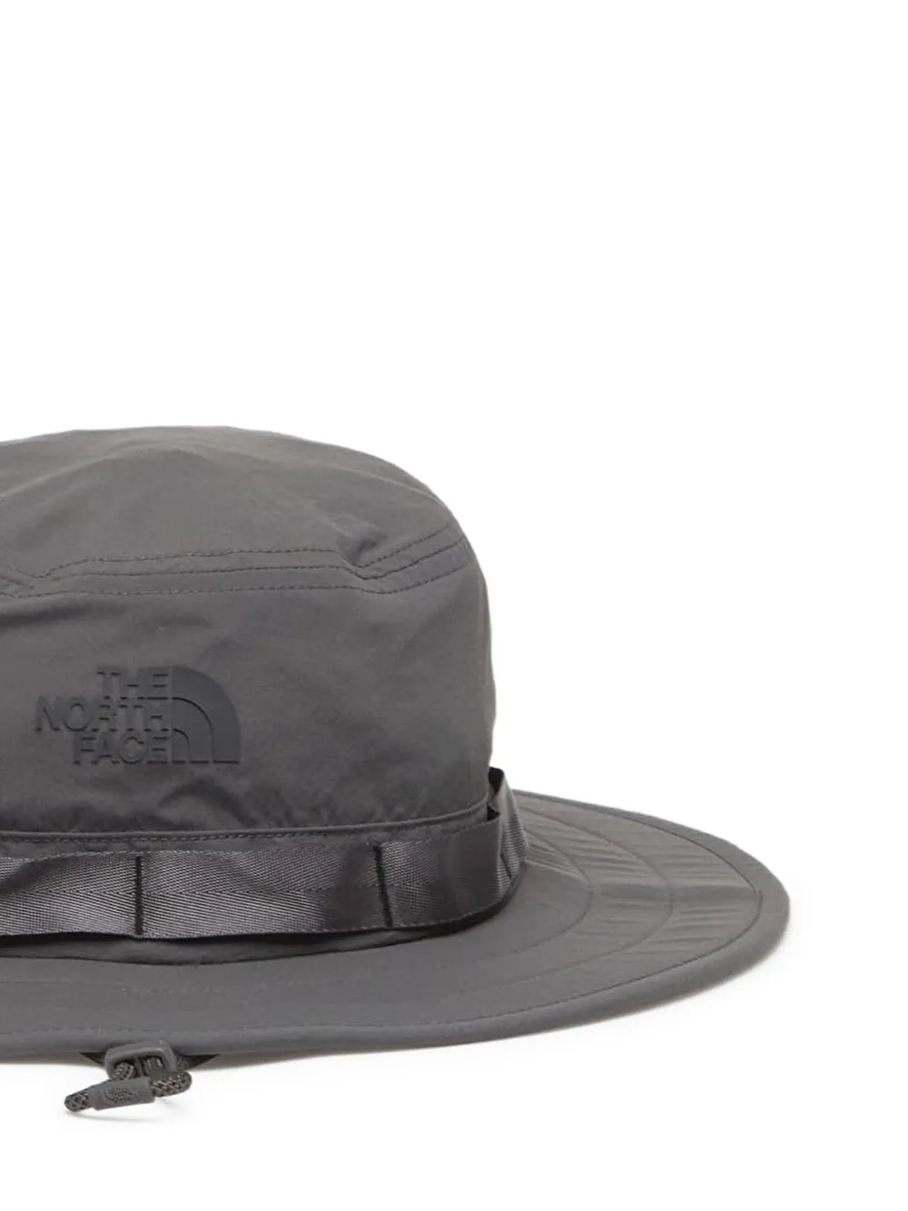 The North Face Class V hoed Grijs