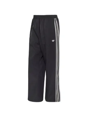 Comme Des Garçons Homme トラックパンツ | ブラック | FARFETCH JP