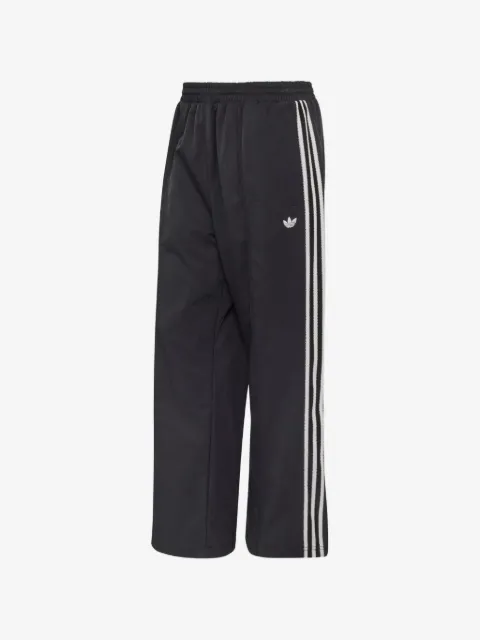 adidas pantalones de chándal Britcore con rayas laterales
