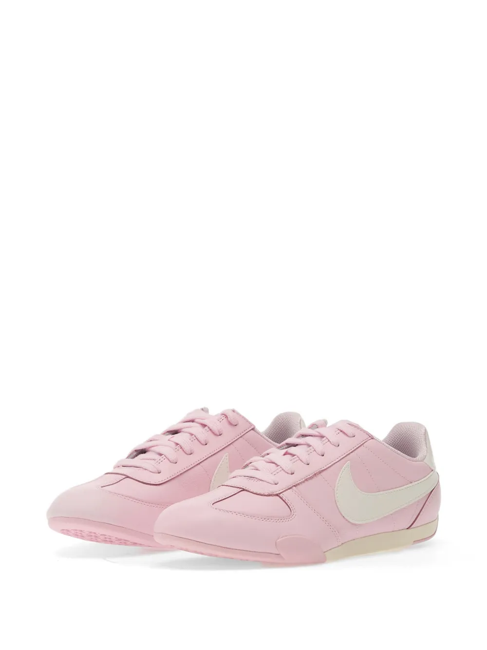 Nike Sprint Sister sneakers Roze