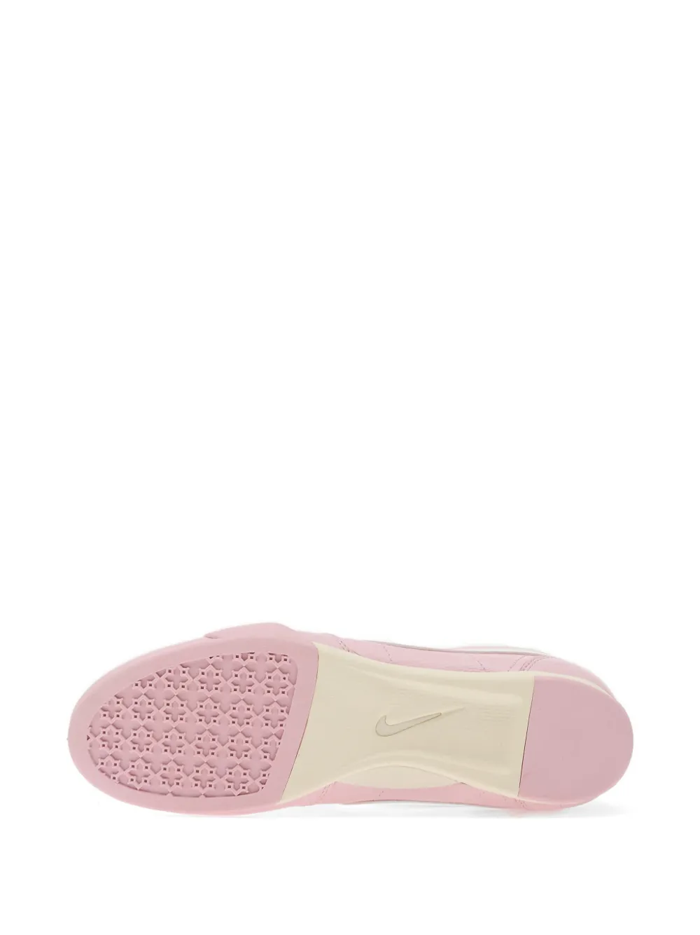 Nike Sprint Sister sneakers Roze