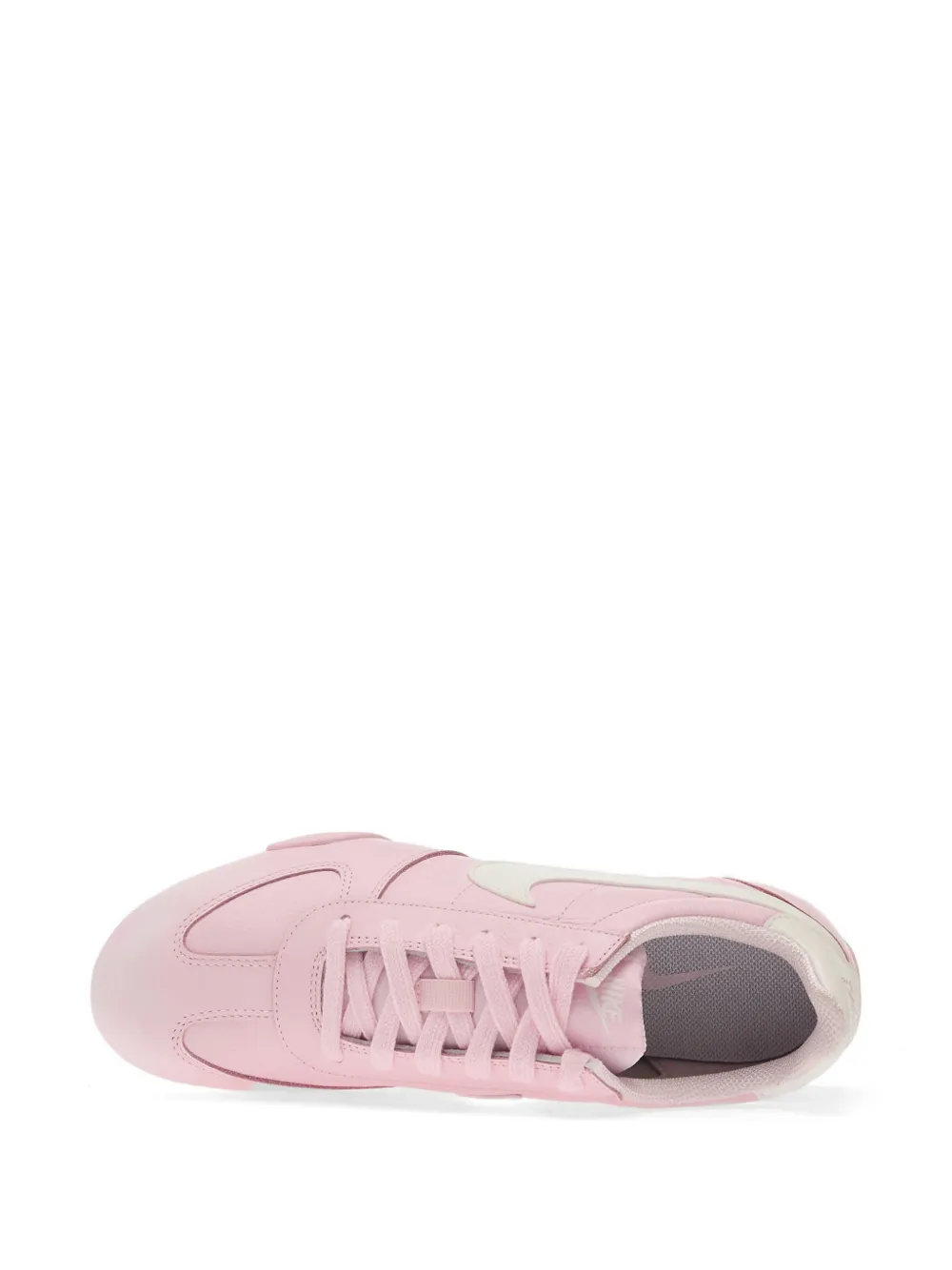 Nike Sprint Sister sneakers Roze