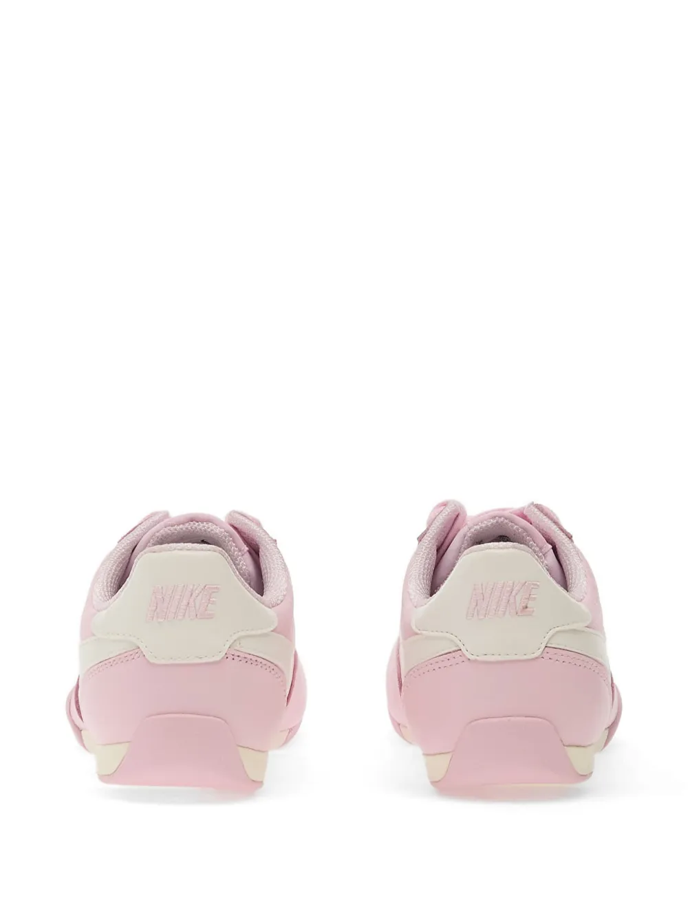 Nike Sprint Sister sneakers Roze