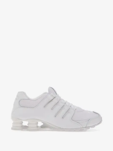 Nike Shox Nz sneakers