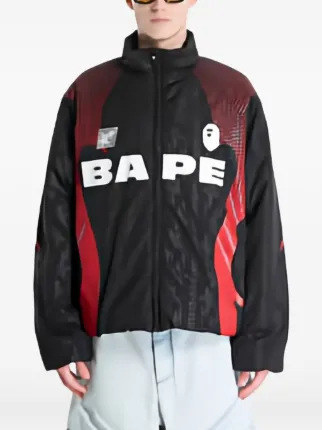 A BATHING APE®
