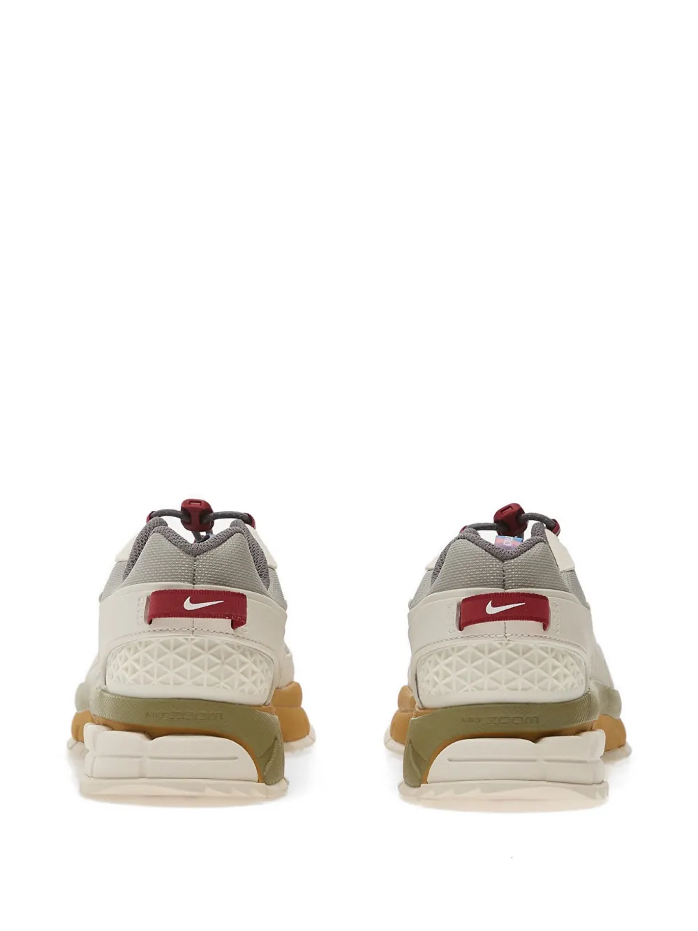 Nike Zoom Vomero Roam sneakers Beige