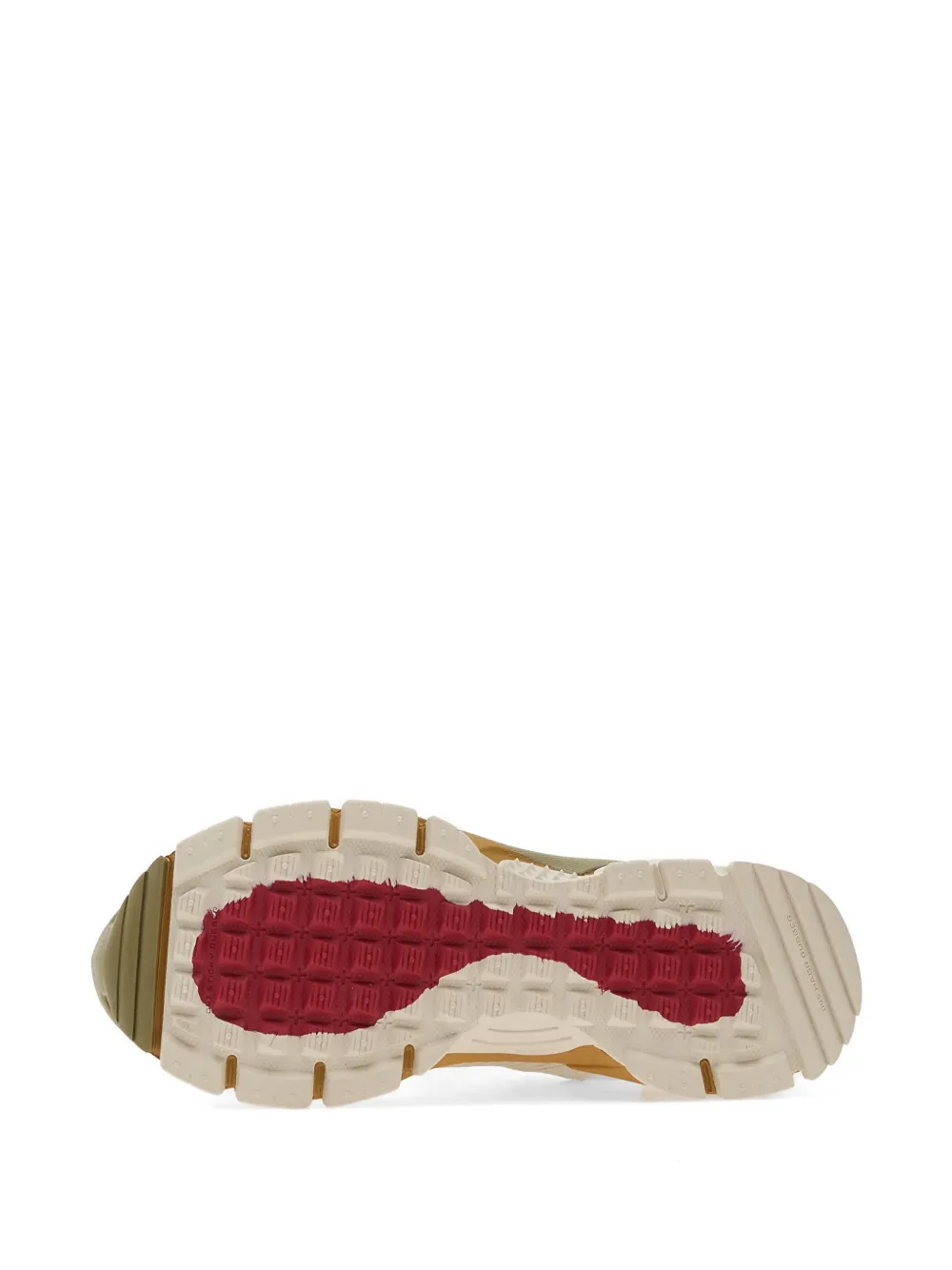 Nike Zoom Vomero Roam sneakers Beige