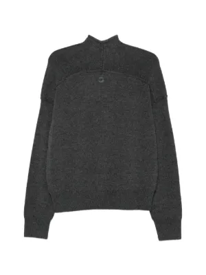 Coperni Sweaters | FARFETCH US