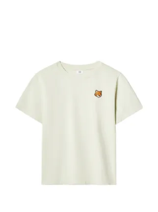 Maison Kitsuné