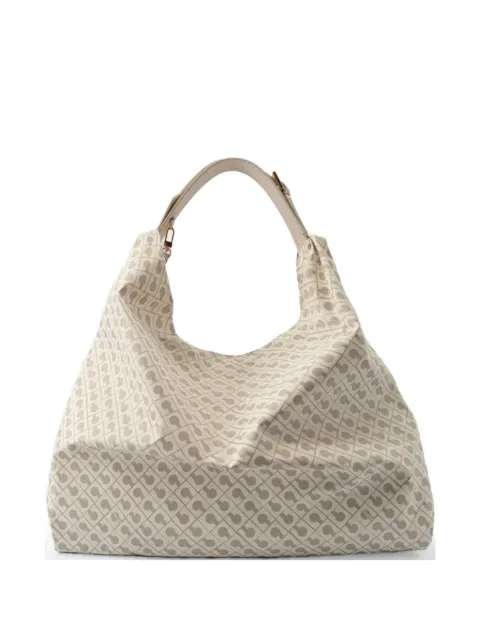 Gherardini Amazzonia tote bag