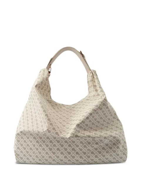 Gherardini Amazzonia tote bag