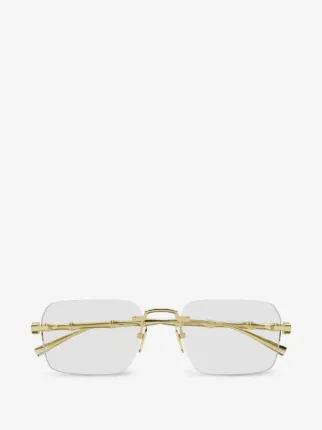 Gucci Eyewear