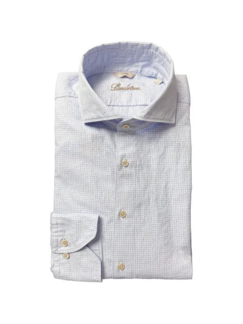 Stenströms long-sleeves shirt