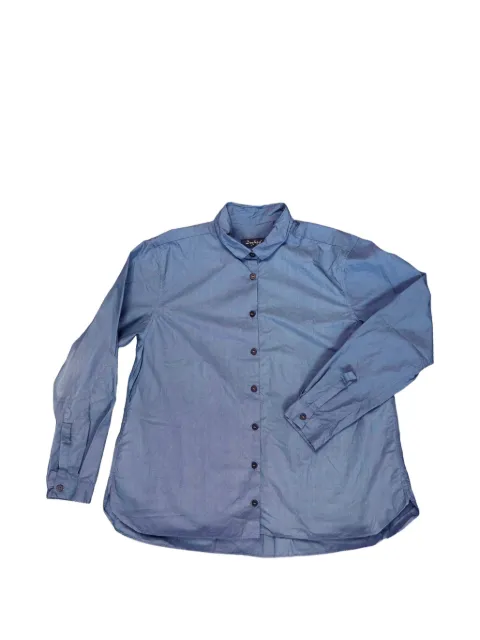 Bergfabel Tyrol shirt