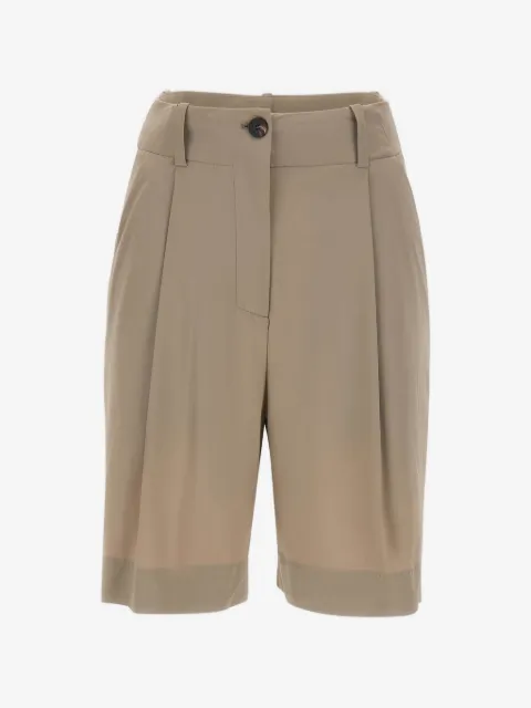 RRD shorts Surflex Light