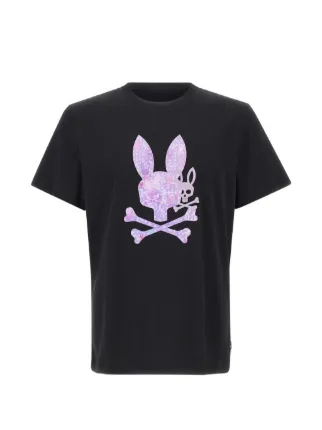 Psycho Bunny
