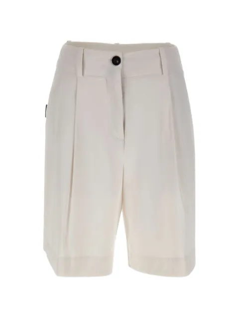 RRD shorts Surflex Light