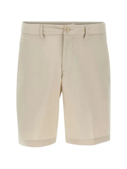 BOSS Speedflex shorts