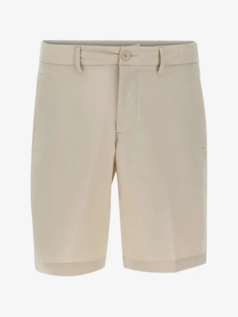 BOSS Speedflex shorts