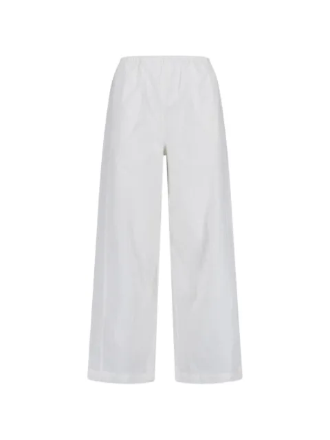 Gimaguas Pantaloni Devi