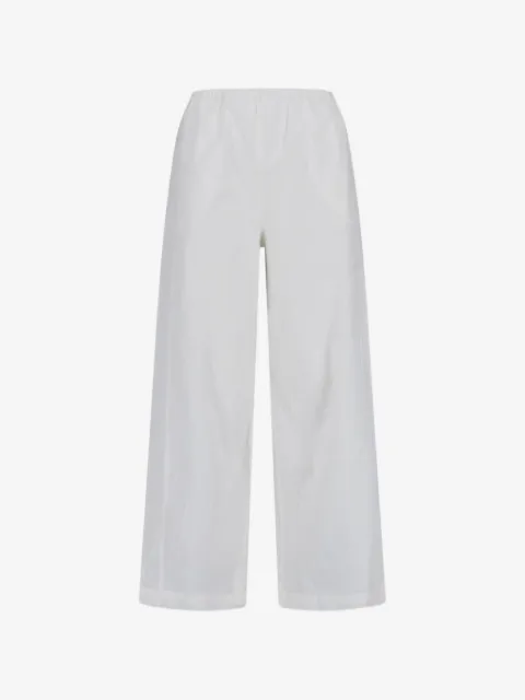 Gimaguas Devi trousers