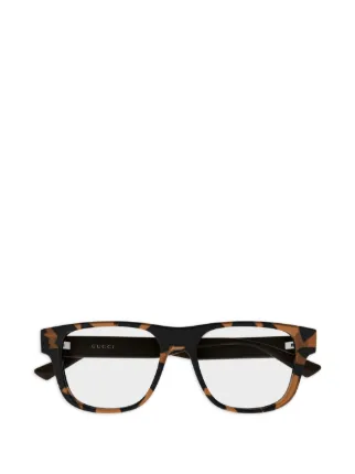 Gucci Eyewear