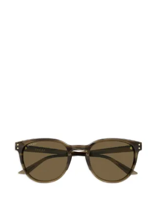 Gucci Eyewear