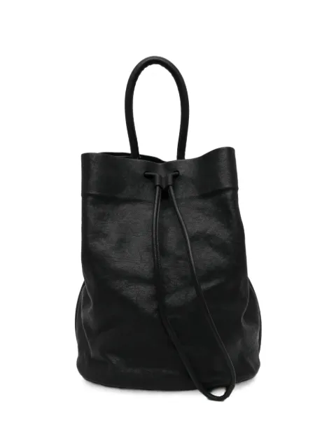 Uma Wang large Sac tote bag