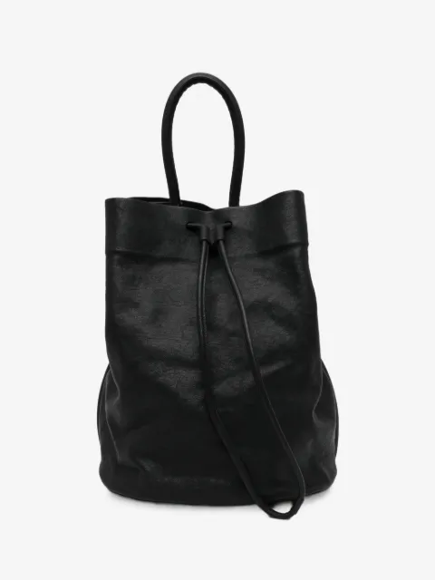 Uma Wang tote Sac grande