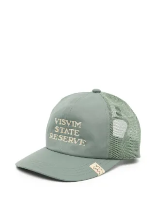 visvim