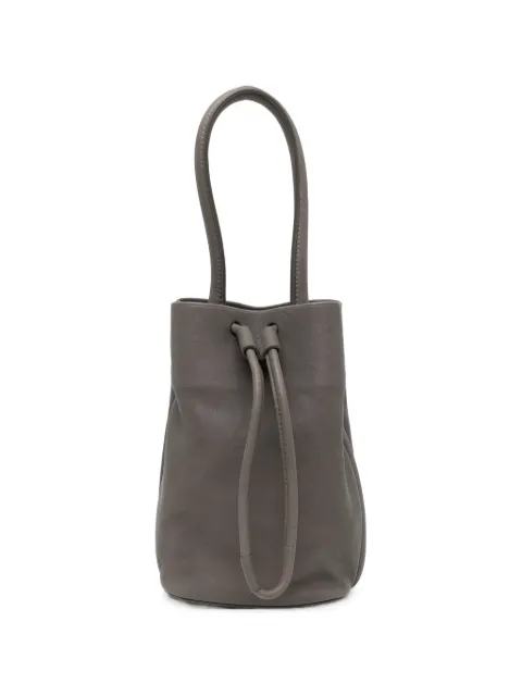 Uma Wang small Sac tote bag