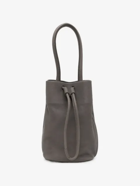 Uma Wang tote Sac pequeña