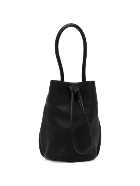Uma Wang small Sac tote bag