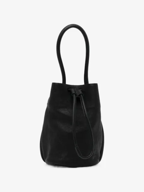 Uma Wang tote Sac pequeña