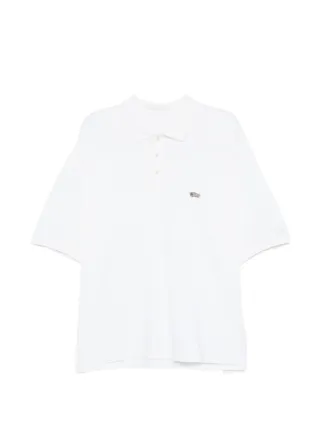 visvim
