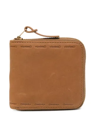 visvim