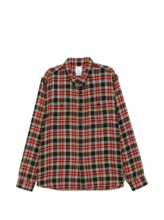 visvim