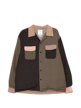 visvim