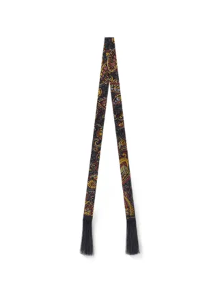 ETRO
