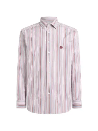 ETRO