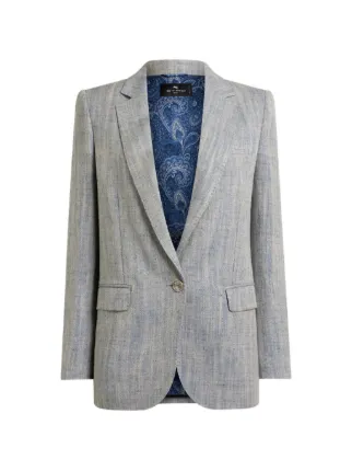 ETRO
