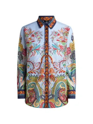 ETRO