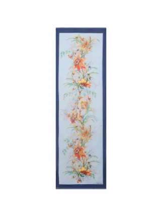 ETRO