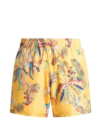 ETRO