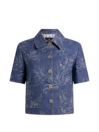 ETRO