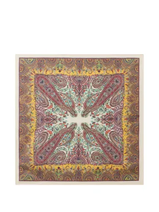 ETRO